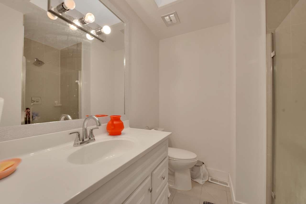 11140 Partridge Crescent, Surrey, British Columbia  V3R 5B2 - Photo 18 - R3107760