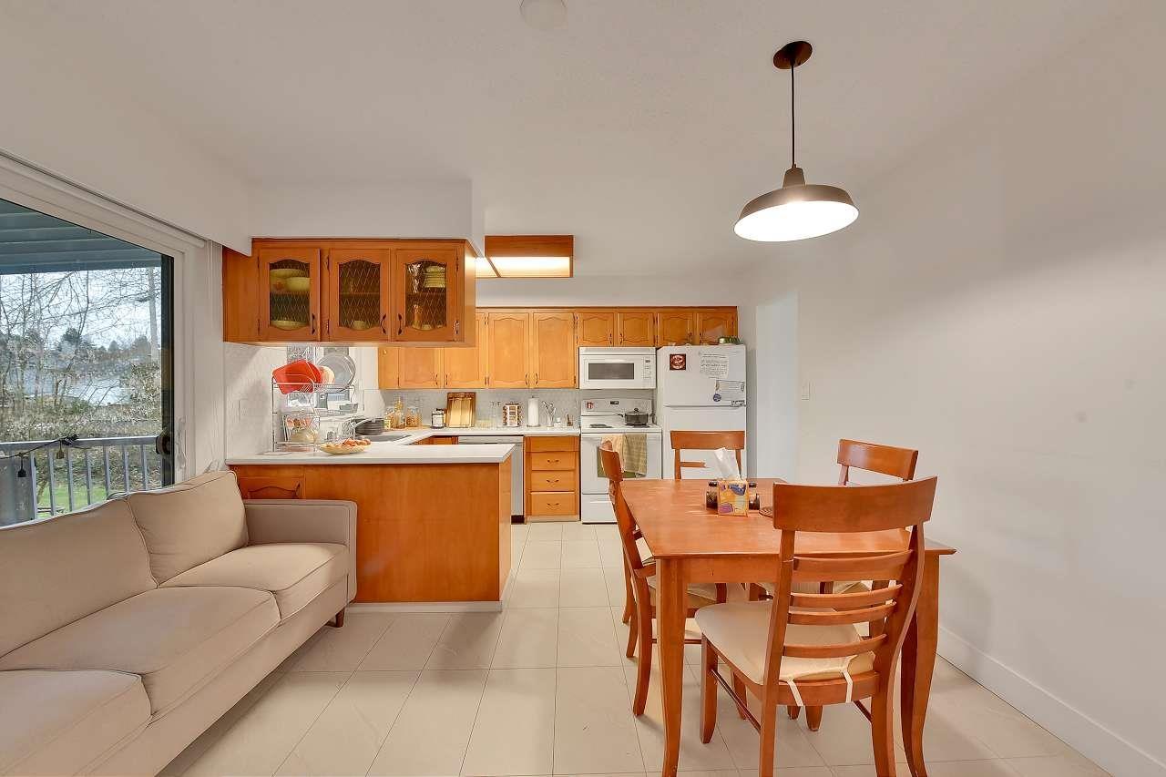 11140 Partridge Crescent, Surrey, British Columbia  V3R 5B2 - Photo 8 - R3107760