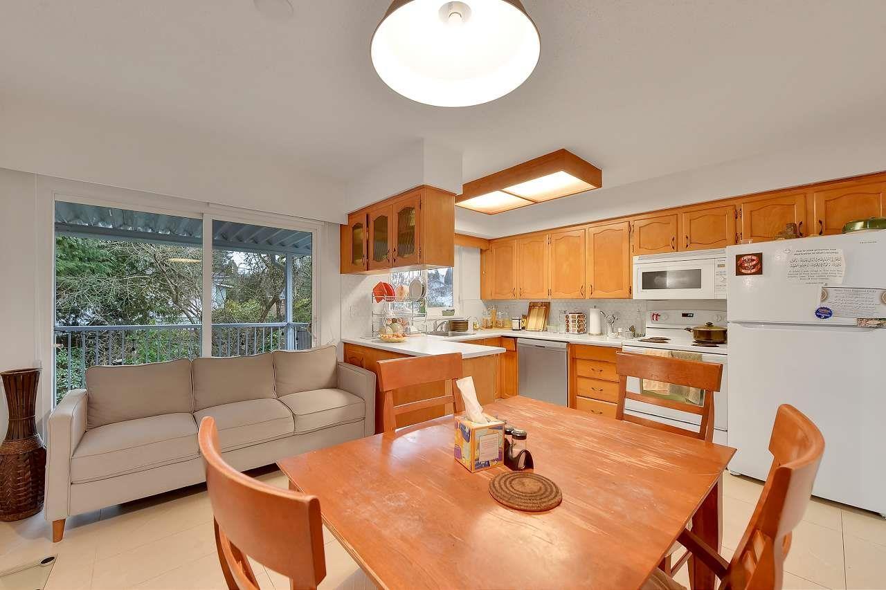 11140 Partridge Crescent, Surrey, British Columbia  V3R 5B2 - Photo 9 - R3107760