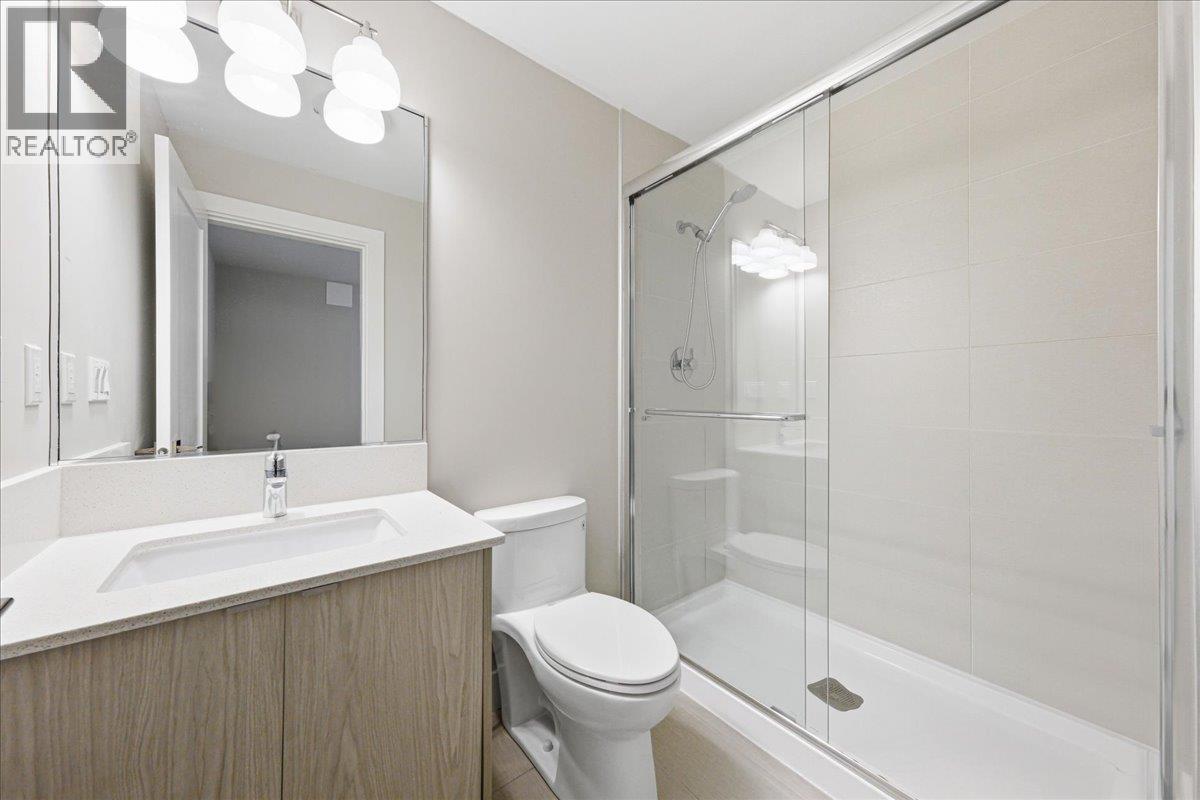 210 W 5th Street, North Vancouver, British Columbia  V7M 1K1 - Photo 30 - R3107730