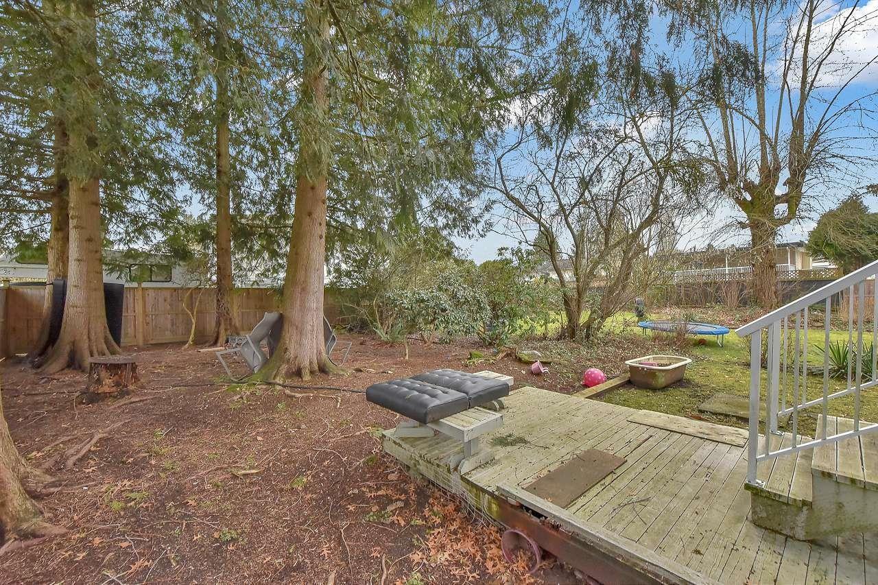 11140 Partridge Crescent, Surrey, British Columbia  V3R 5B2 - Photo 37 - R3107760