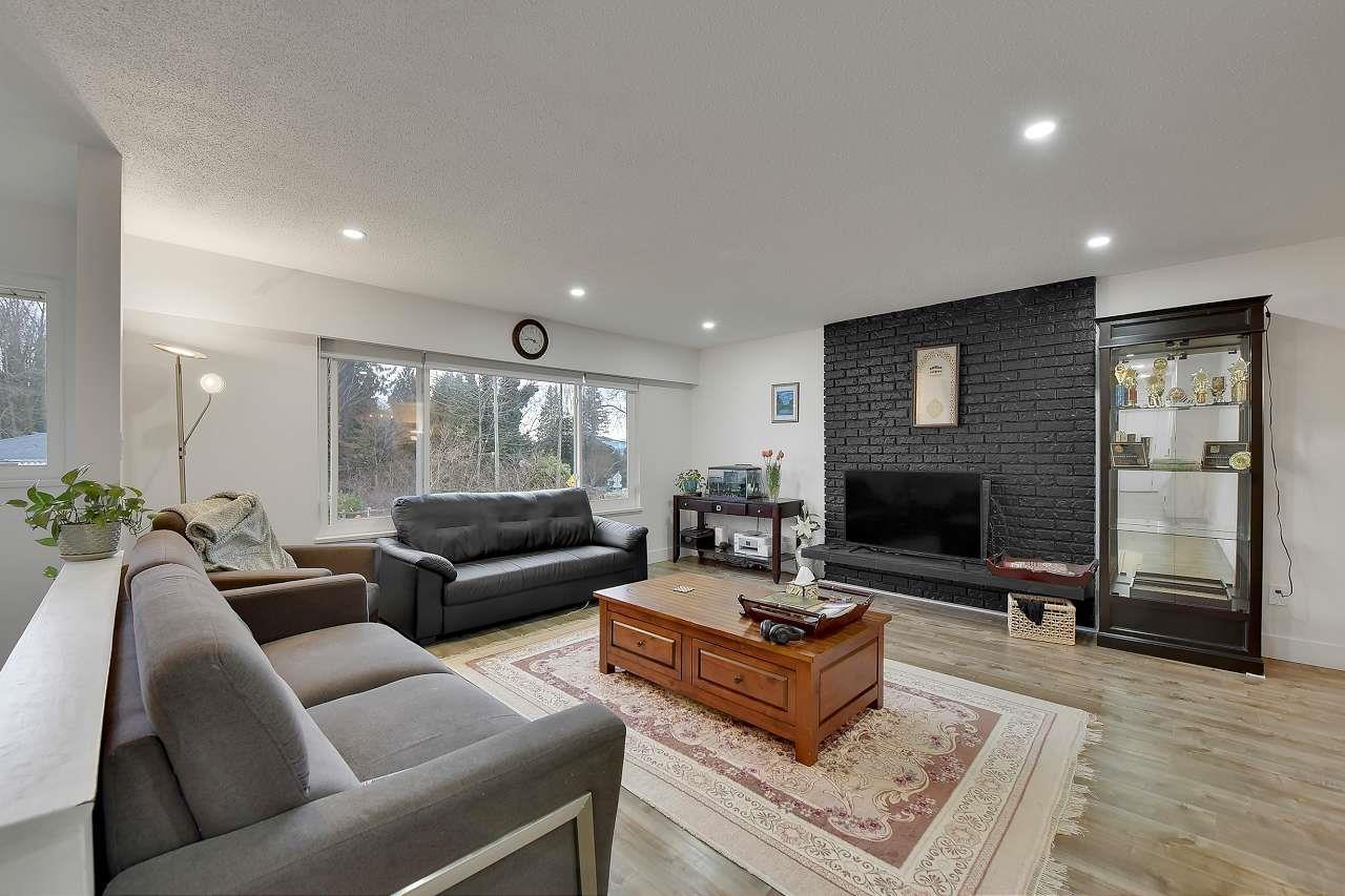 11140 Partridge Crescent, Surrey, British Columbia  V3R 5B2 - Photo 2 - R3107760