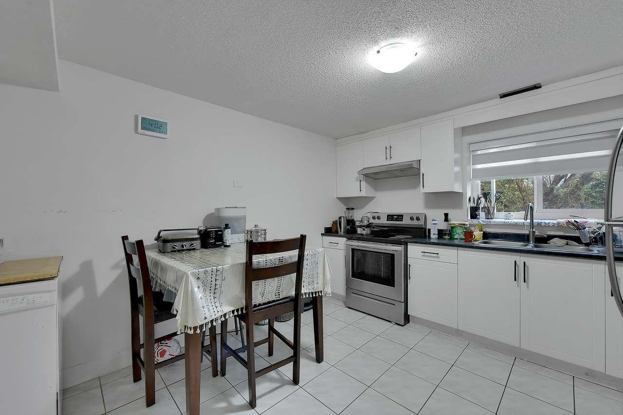 11140 Partridge Crescent, Surrey, British Columbia  V3R 5B2 - Photo 23 - R3107760