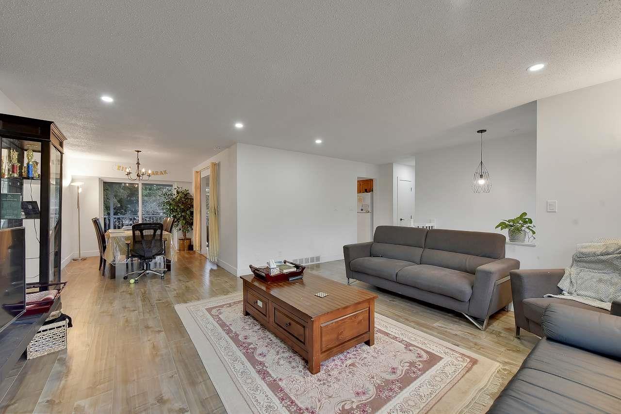 11140 Partridge Crescent, Surrey, British Columbia  V3R 5B2 - Photo 4 - R3107760