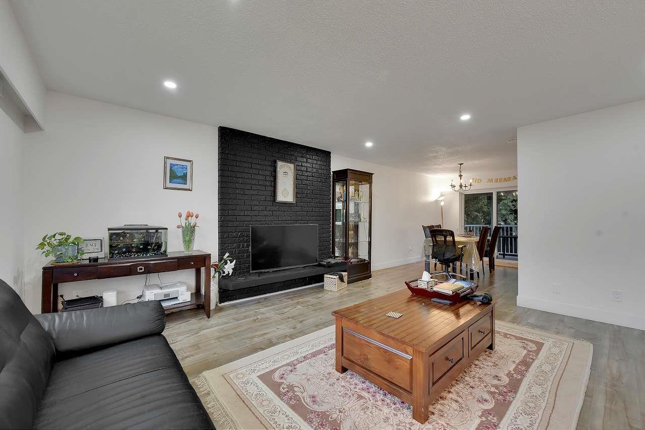 11140 Partridge Crescent, Surrey, British Columbia  V3R 5B2 - Photo 5 - R3107760