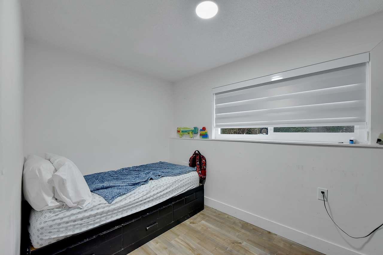 11140 Partridge Crescent, Surrey, British Columbia  V3R 5B2 - Photo 26 - R3107760