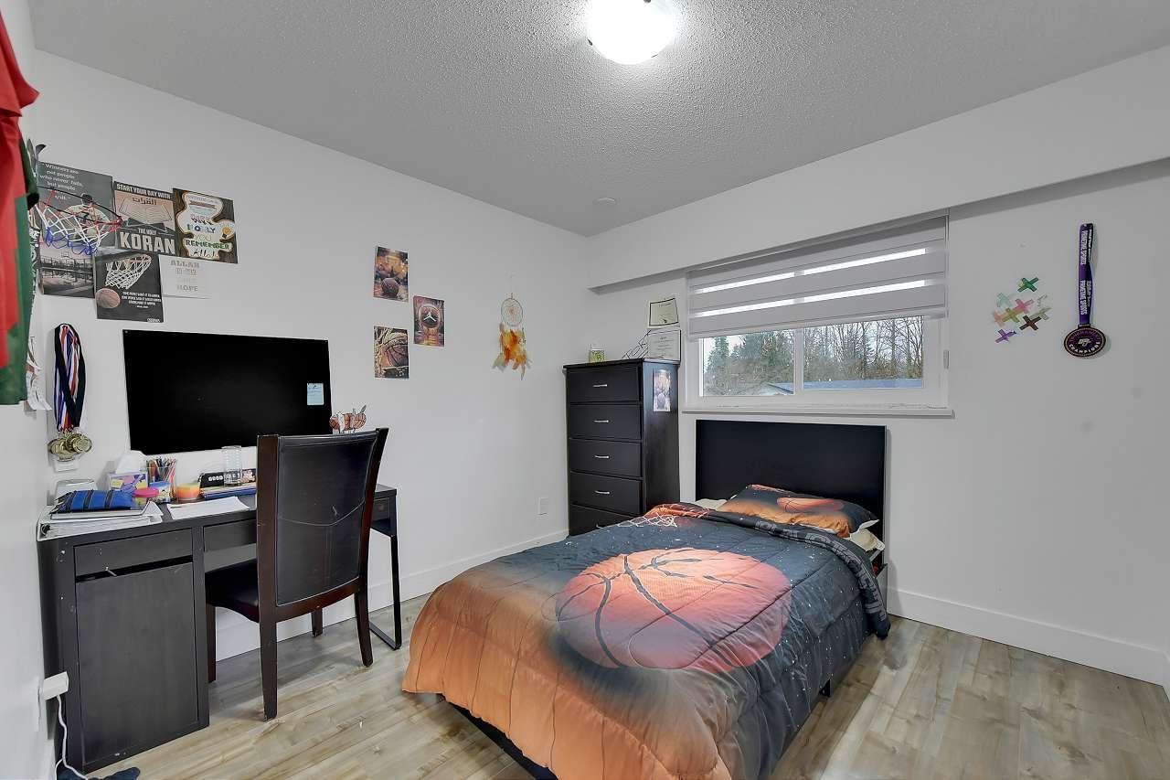 11140 Partridge Crescent, Surrey, British Columbia  V3R 5B2 - Photo 14 - R3107760