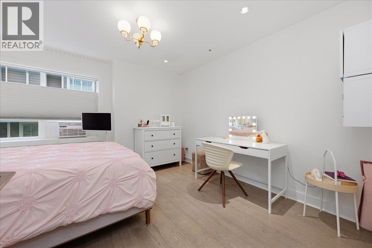 210 W 5th Street, North Vancouver, British Columbia  V7M 1K1 - Photo 16 - R3107730