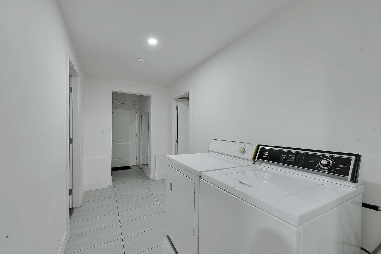 11140 Partridge Crescent, Surrey, British Columbia  V3R 5B2 - Photo 25 - R3107760