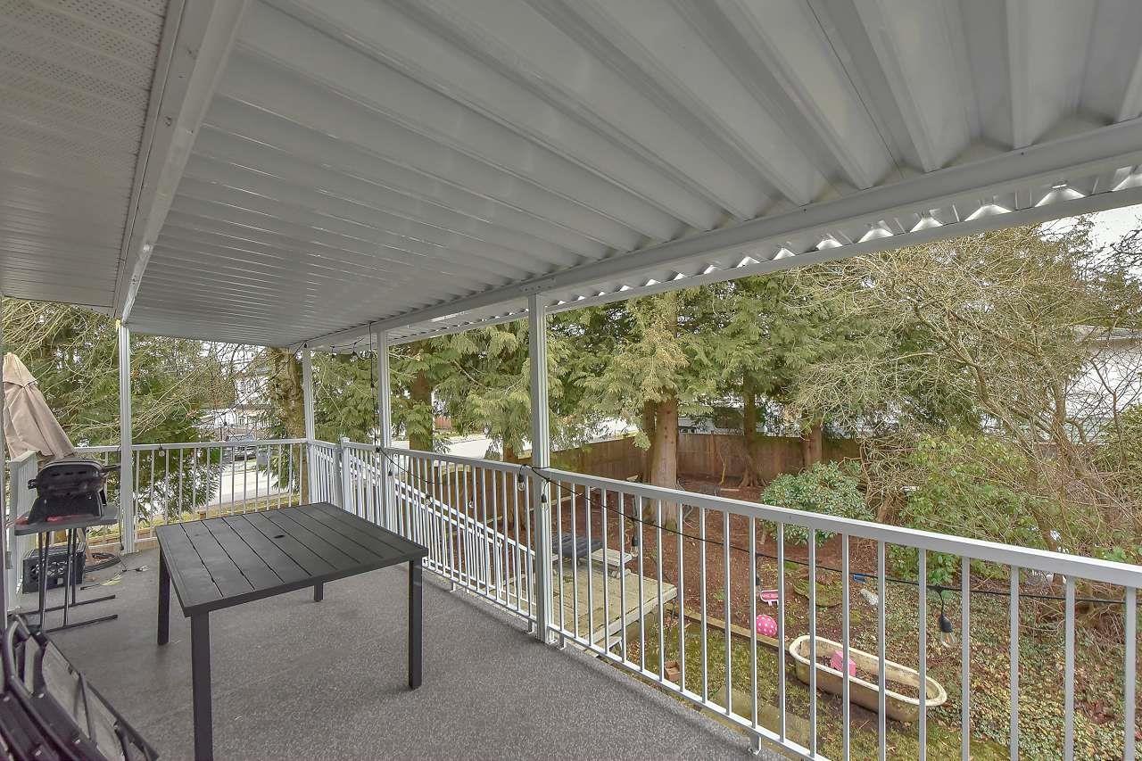 11140 Partridge Crescent, Surrey, British Columbia  V3R 5B2 - Photo 40 - R3107760