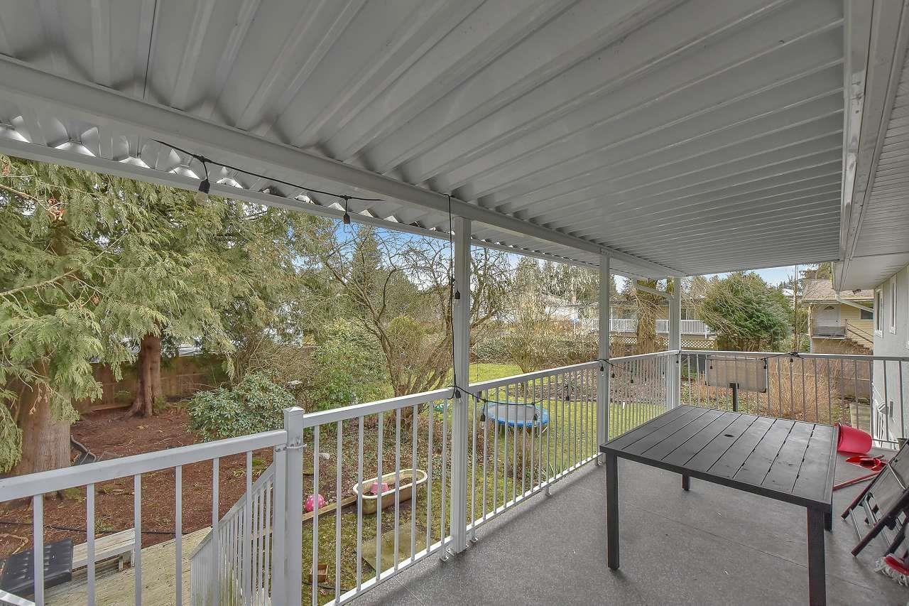 11140 Partridge Crescent, Surrey, British Columbia  V3R 5B2 - Photo 39 - R3107760