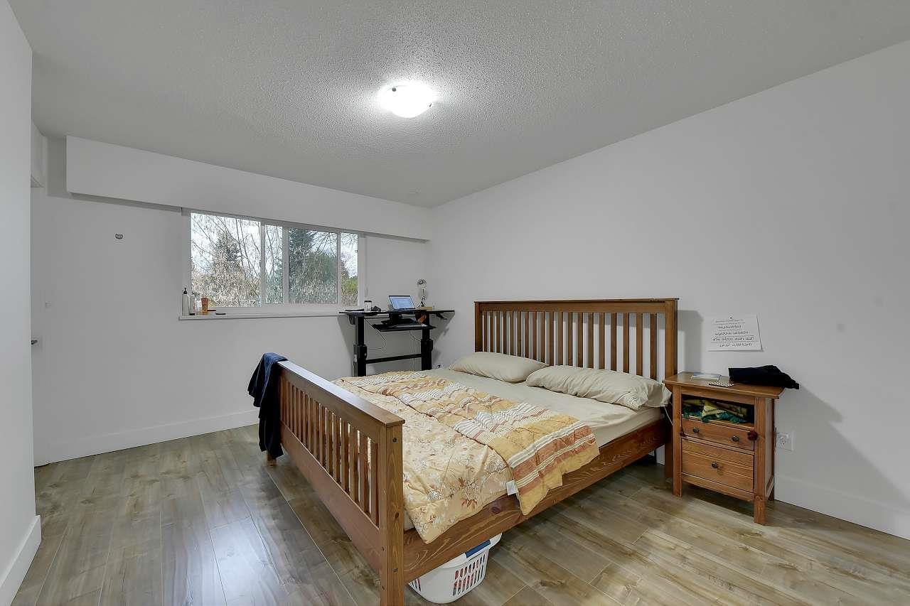 11140 Partridge Crescent, Surrey, British Columbia  V3R 5B2 - Photo 15 - R3107760