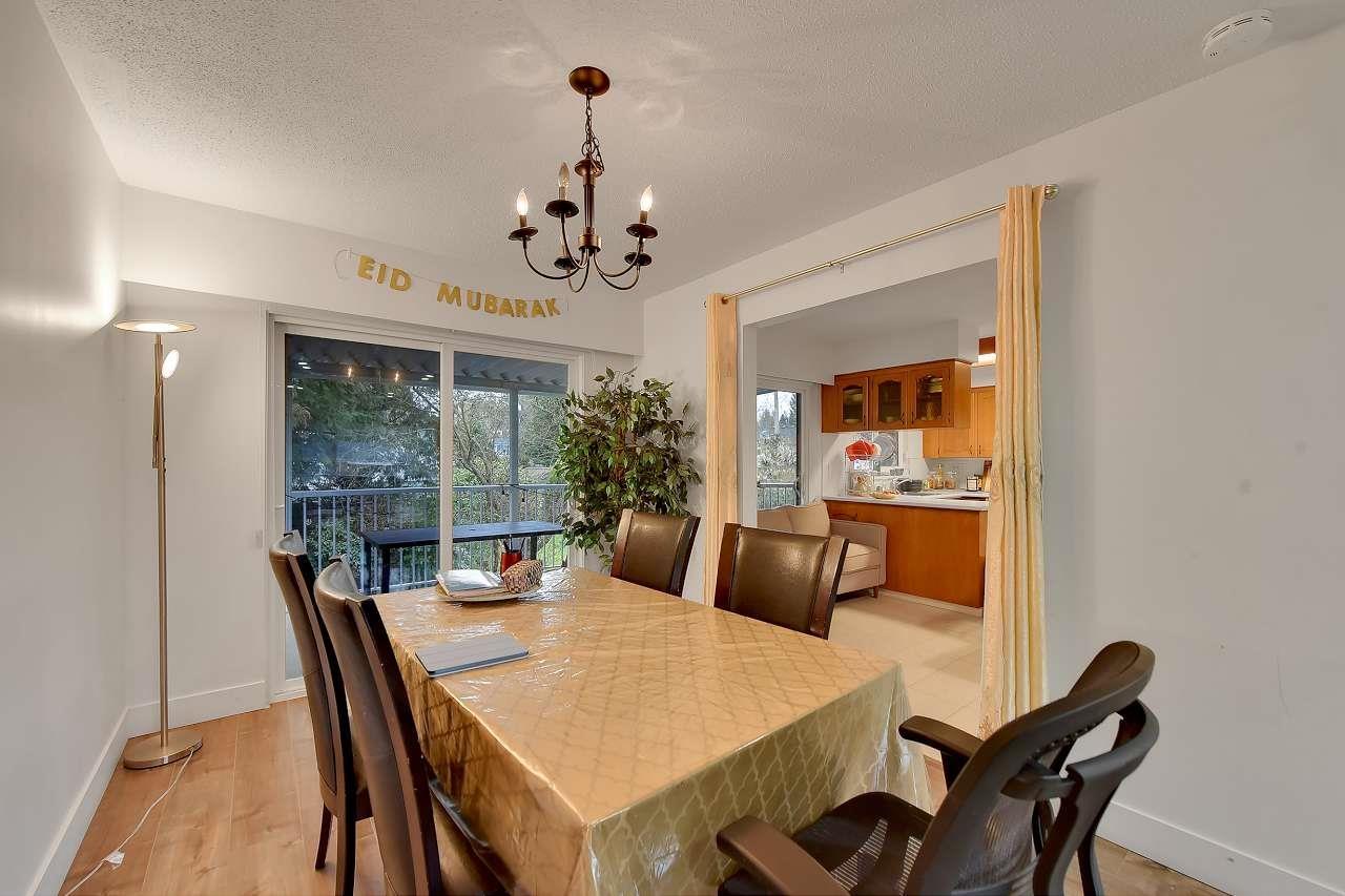 11140 Partridge Crescent, Surrey, British Columbia  V3R 5B2 - Photo 7 - R3107760