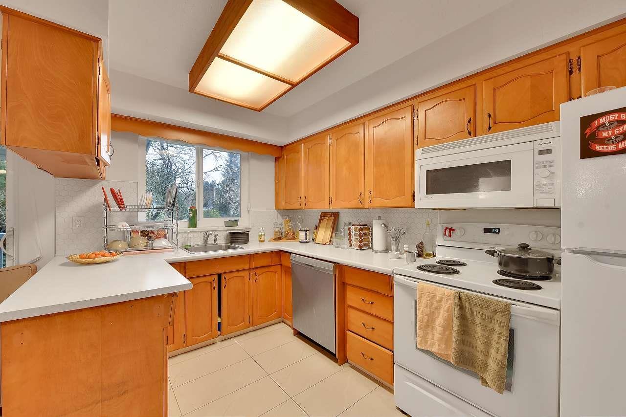 11140 Partridge Crescent, Surrey, British Columbia  V3R 5B2 - Photo 12 - R3107760