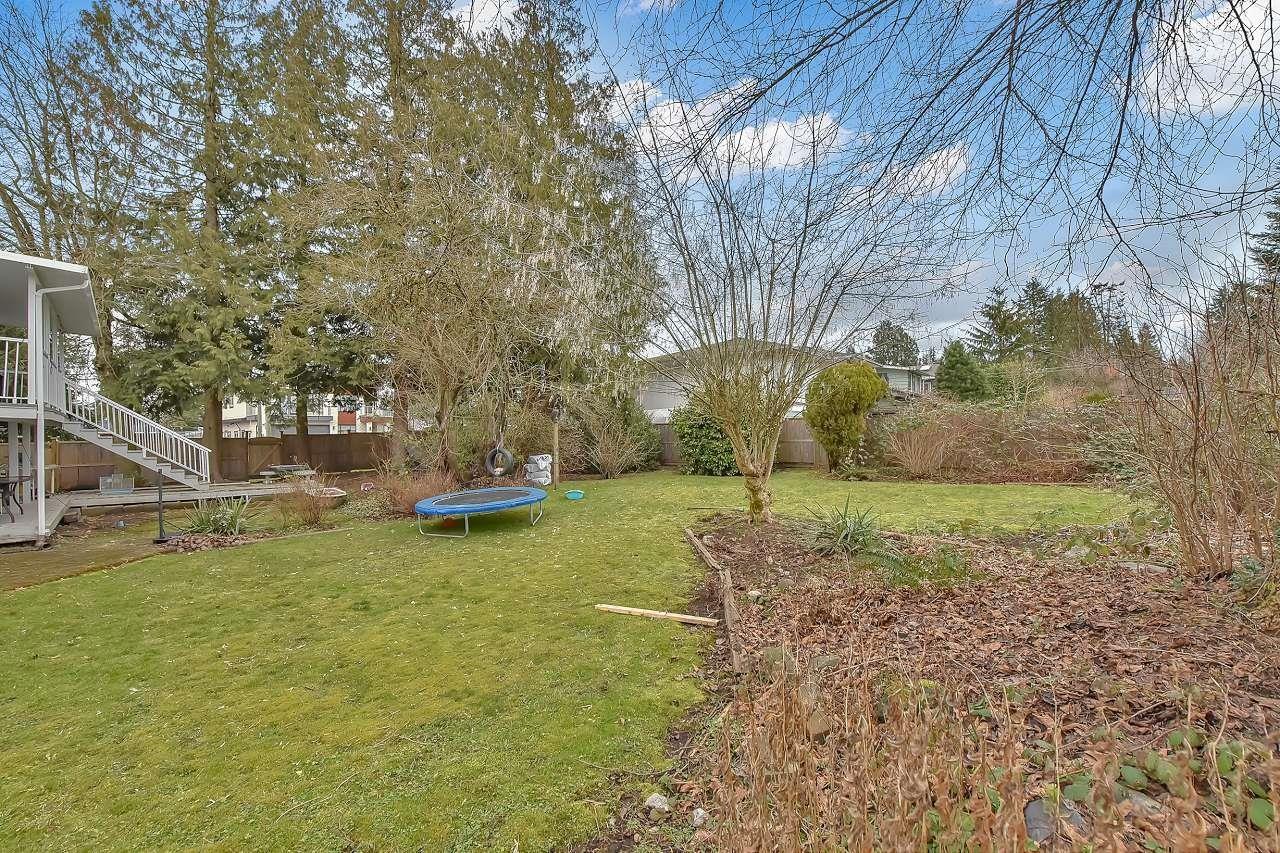 11140 Partridge Crescent, Surrey, British Columbia  V3R 5B2 - Photo 31 - R3107760