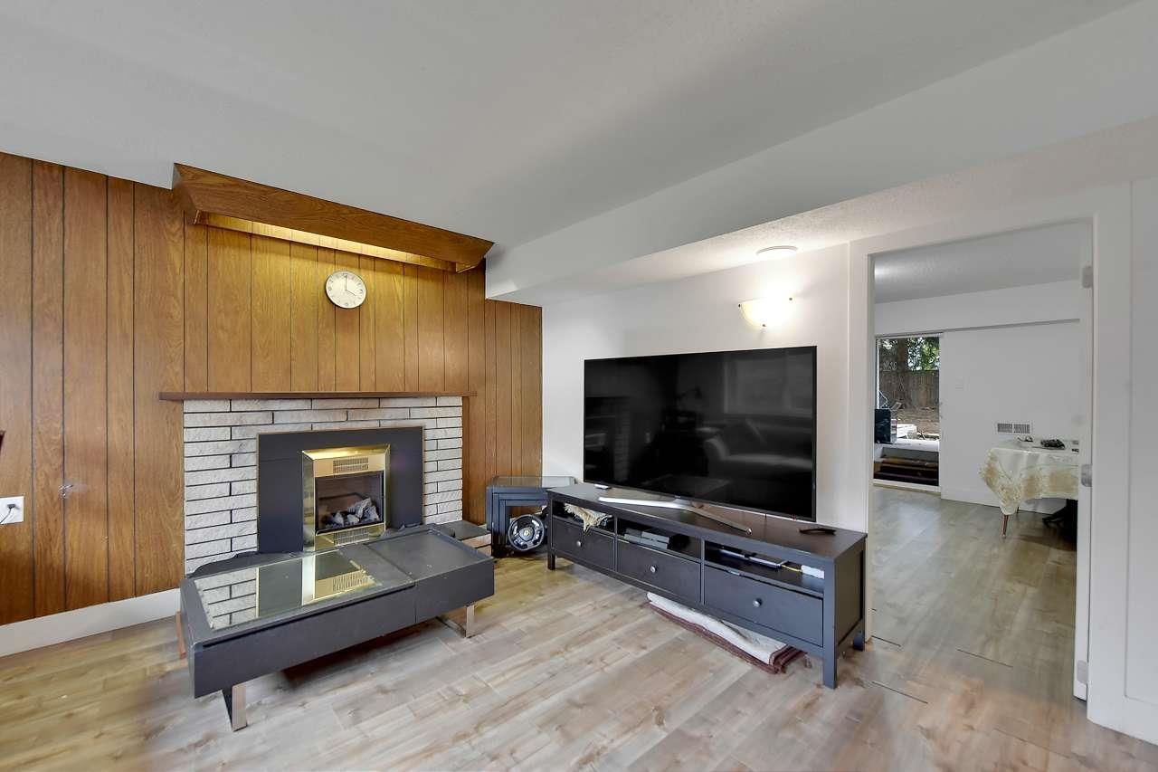 11140 Partridge Crescent, Surrey, British Columbia  V3R 5B2 - Photo 20 - R3107760