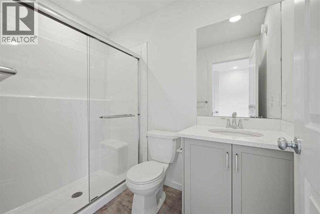 60 Savanna Place NE, Calgary, Alberta  T3J 0X5 - Photo 26 - A2293543