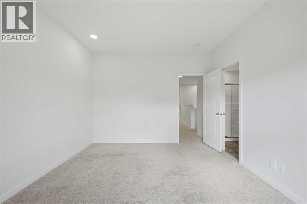 60 Savanna Place NE, Calgary, Alberta  T3J 0X5 - Photo 24 - A2293543