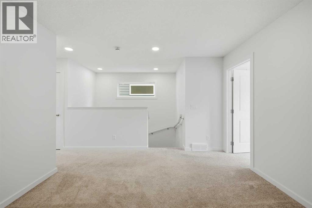 60 Savanna Place NE, Calgary, Alberta  T3J 0X5 - Photo 22 - A2293543