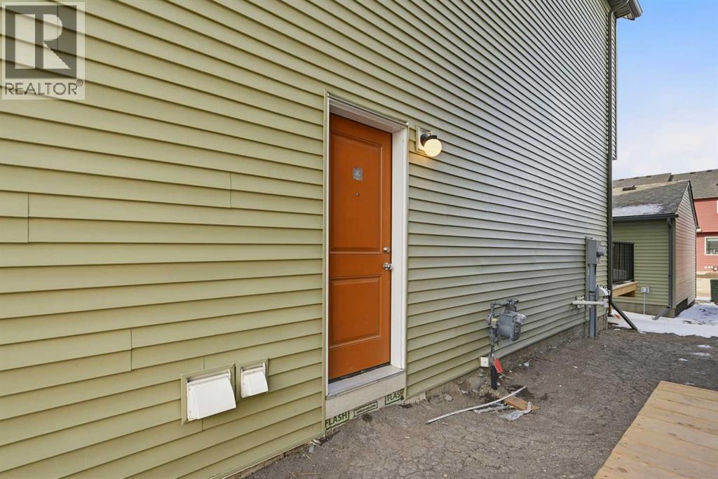 60 Savanna Place NE, Calgary, Alberta  T3J 0X5 - Photo 45 - A2293543