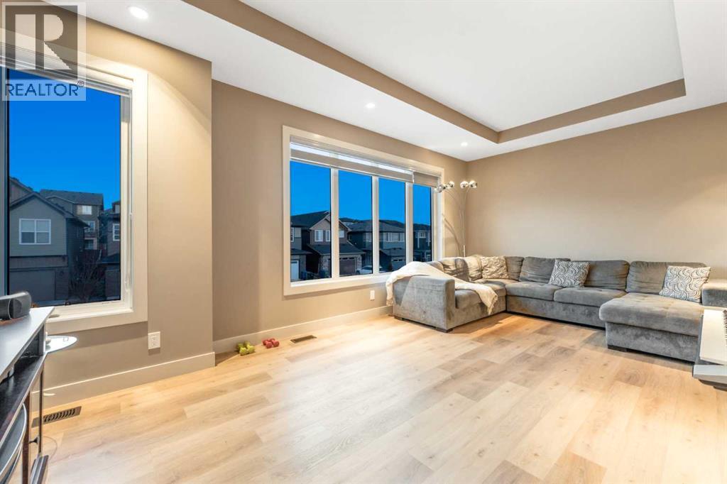 105 Carringvue Manor Nw, Calgary, Alberta  T3P 0W2 - Photo 12 - A2294459