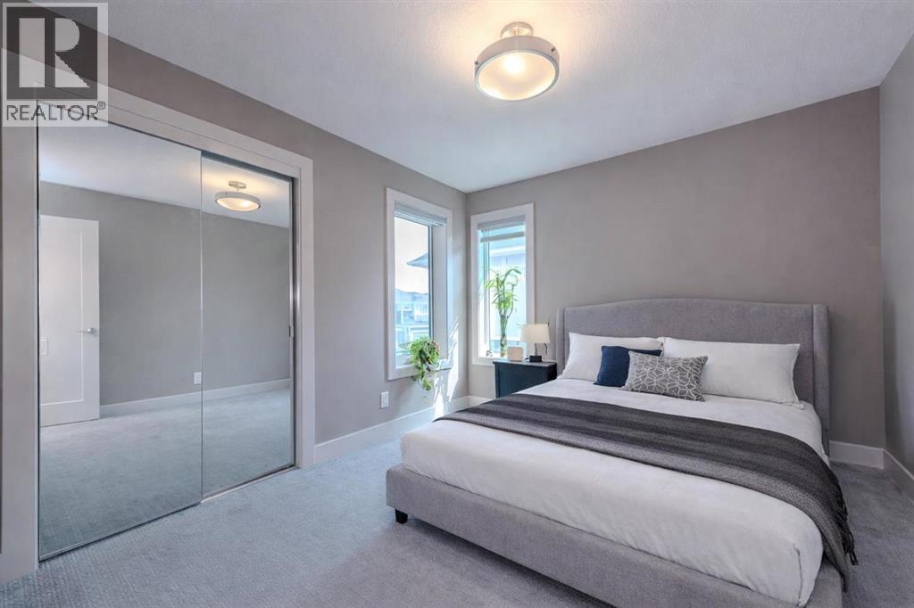 105 Carringvue Manor Nw, Calgary, Alberta  T3P 0W2 - Photo 21 - A2294459