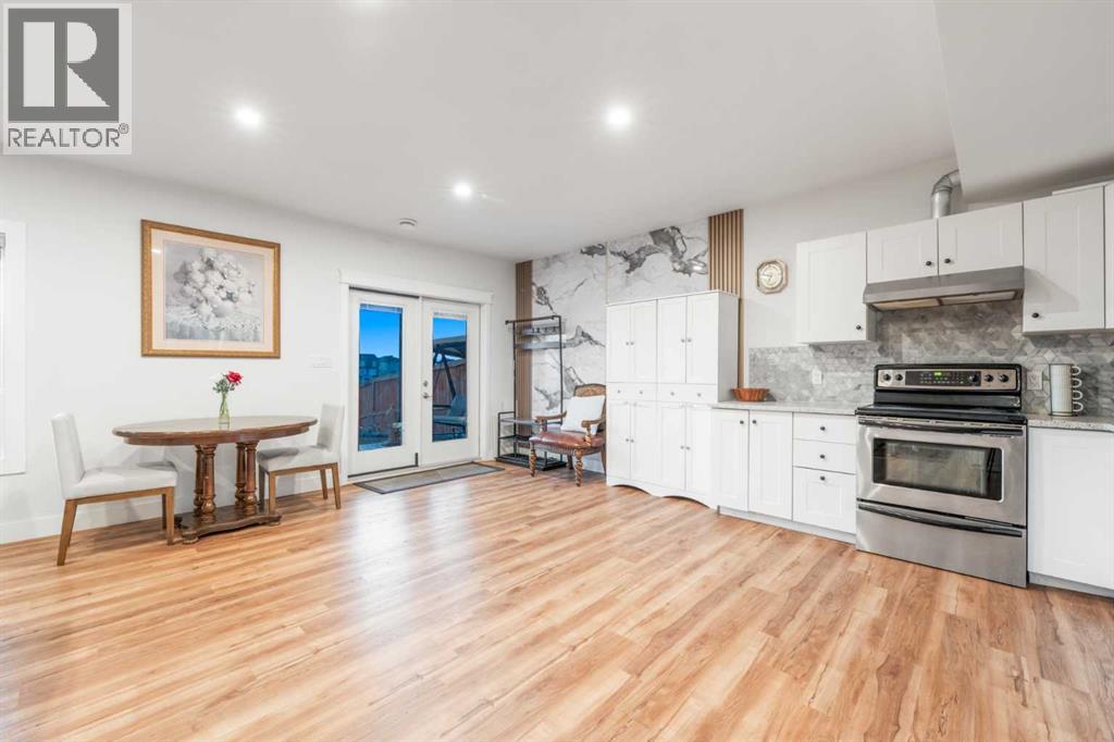 105 Carringvue Manor Nw, Calgary, Alberta  T3P 0W2 - Photo 23 - A2294459