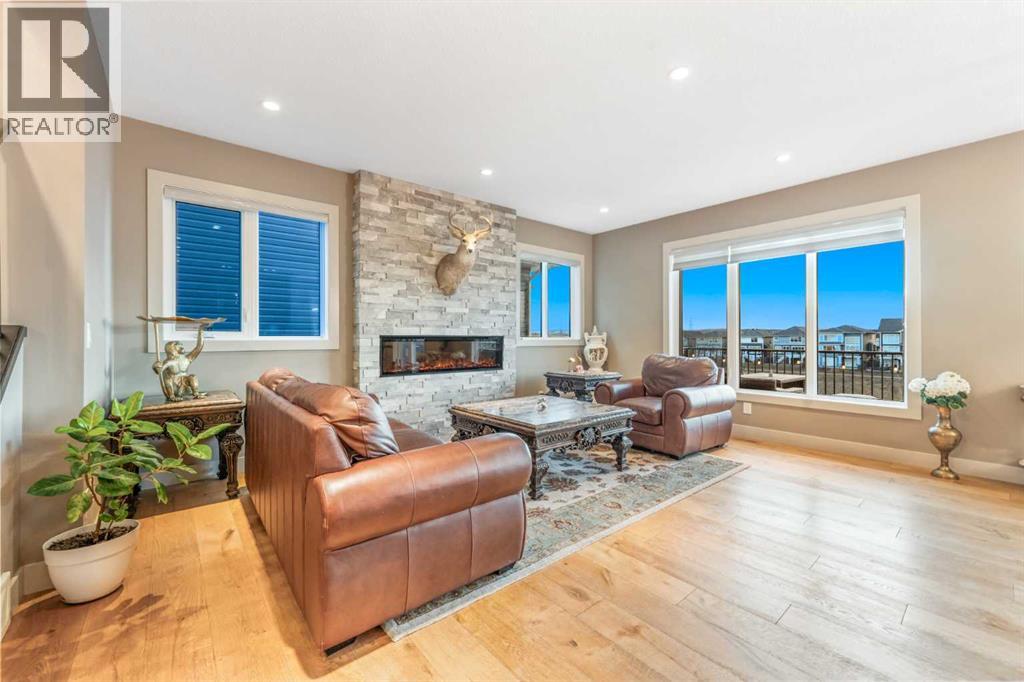 105 Carringvue Manor Nw, Calgary, Alberta  T3P 0W2 - Photo 41 - A2294459