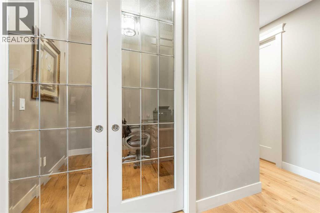 105 Carringvue Manor Nw, Calgary, Alberta  T3P 0W2 - Photo 38 - A2294459