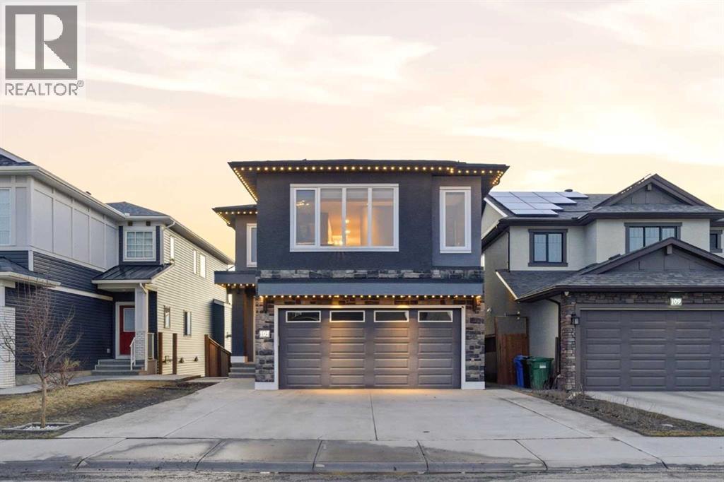 105 Carringvue Manor Nw, Calgary, Alberta  T3P 0W2 - Photo 34 - A2294459