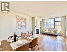 <div class="price">$949,000</div> 905 1316 W 11th Avenue, Vancouver<br><div style="margin-bottom:8px;"><small>Royal Pacific Realty Corp.</small></div><div class='bed_bath'>2 Bed | 2 Bath</div>