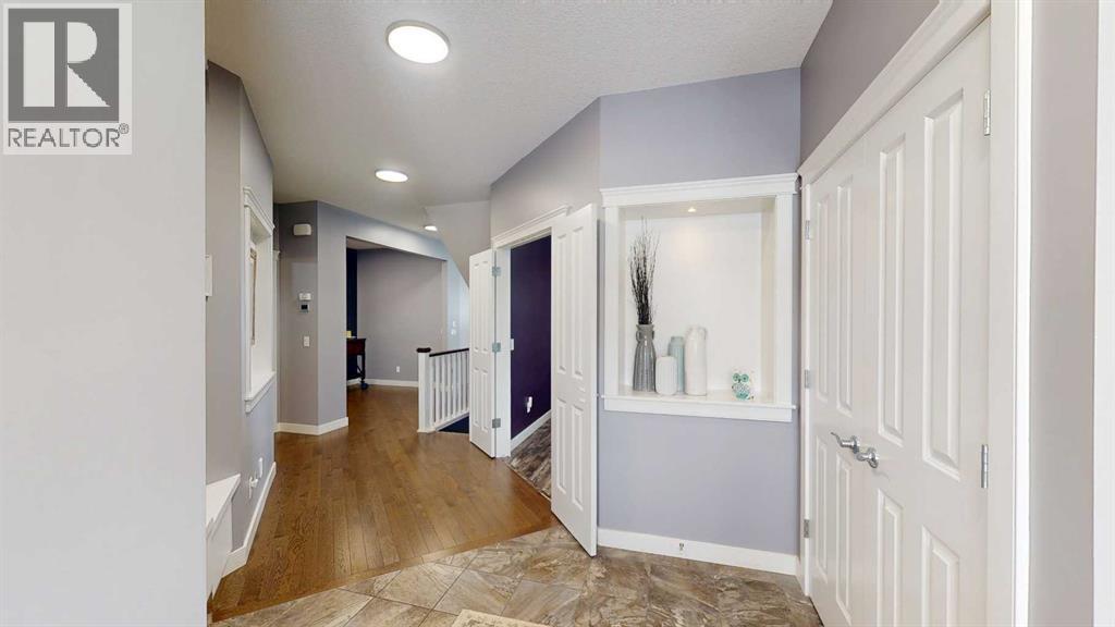 158 Ranch Road, Okotoks, Alberta  T1S 0P4 - Photo 2 - A2299225