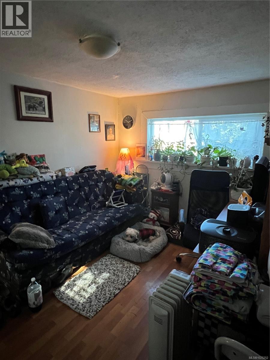 1790 Waddington Rd, Nanaimo, British Columbia  V9S 4W3 - Photo 18 - 1025252