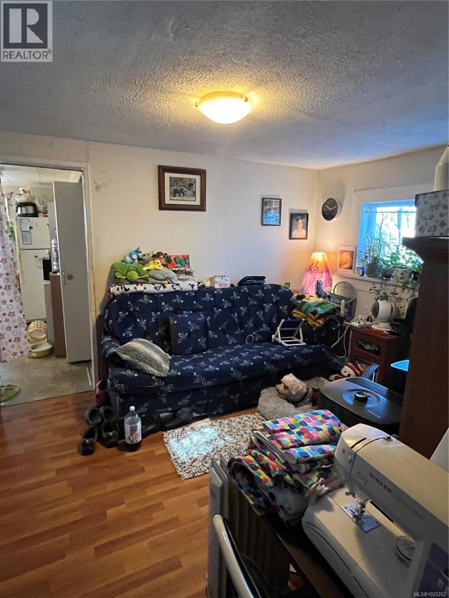 1790 Waddington Rd, Nanaimo, British Columbia  V9S 4W3 - Photo 22 - 1025252