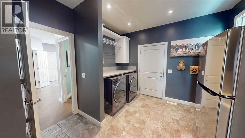 158 Ranch Road, Okotoks, Alberta  T1S 0P4 - Photo 14 - A2299225