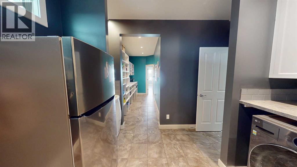 158 Ranch Road, Okotoks, Alberta  T1S 0P4 - Photo 13 - A2299225