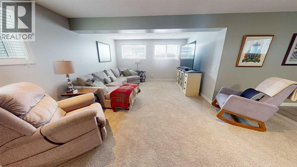 158 Ranch Road, Okotoks, Alberta  T1S 0P4 - Photo 28 - A2299225