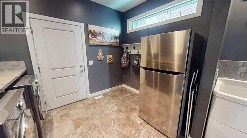 158 Ranch Road, Okotoks, Alberta  T1S 0P4 - Photo 15 - A2299225