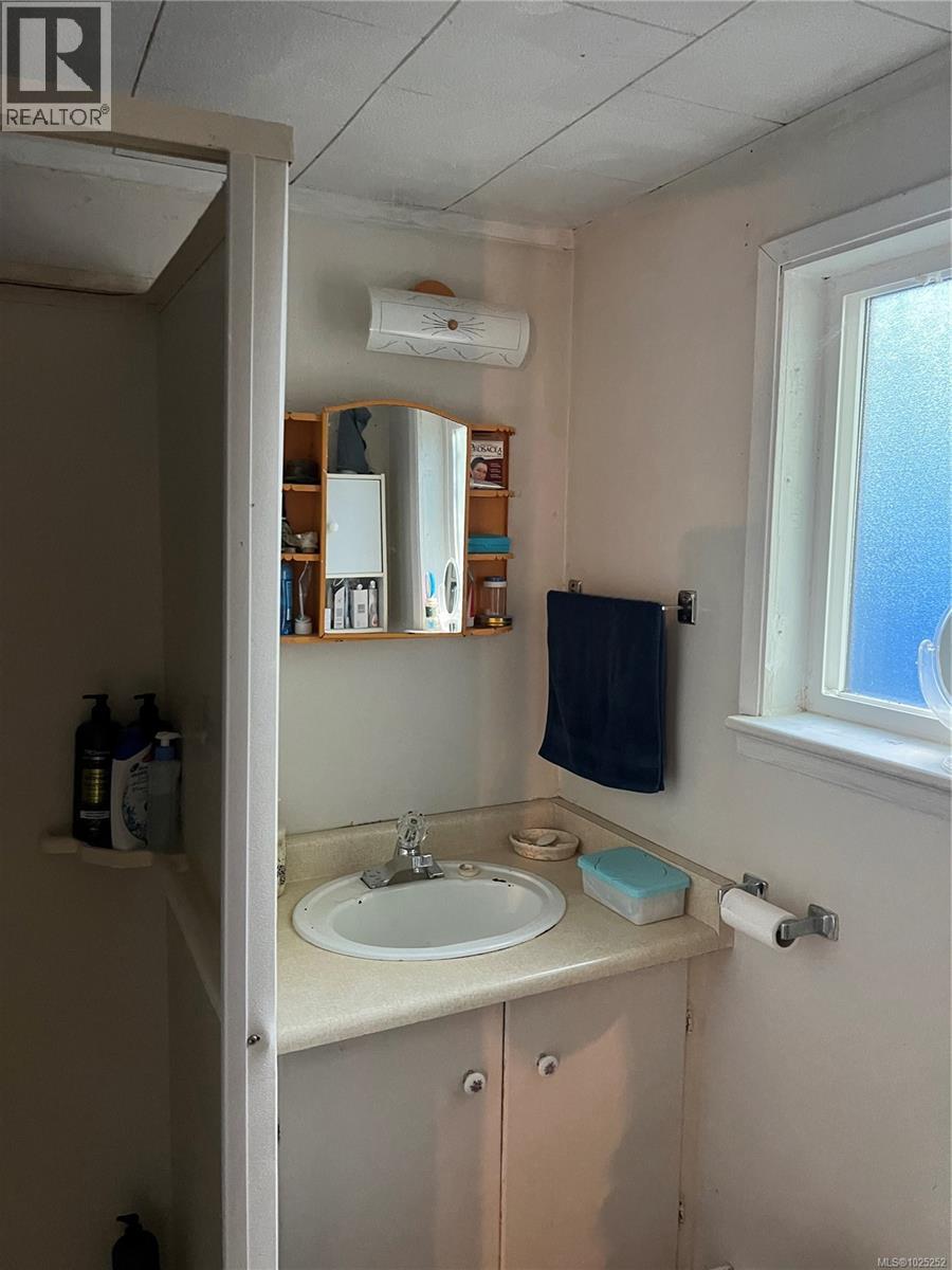 1790 Waddington Rd, Nanaimo, British Columbia  V9S 4W3 - Photo 12 - 1025252