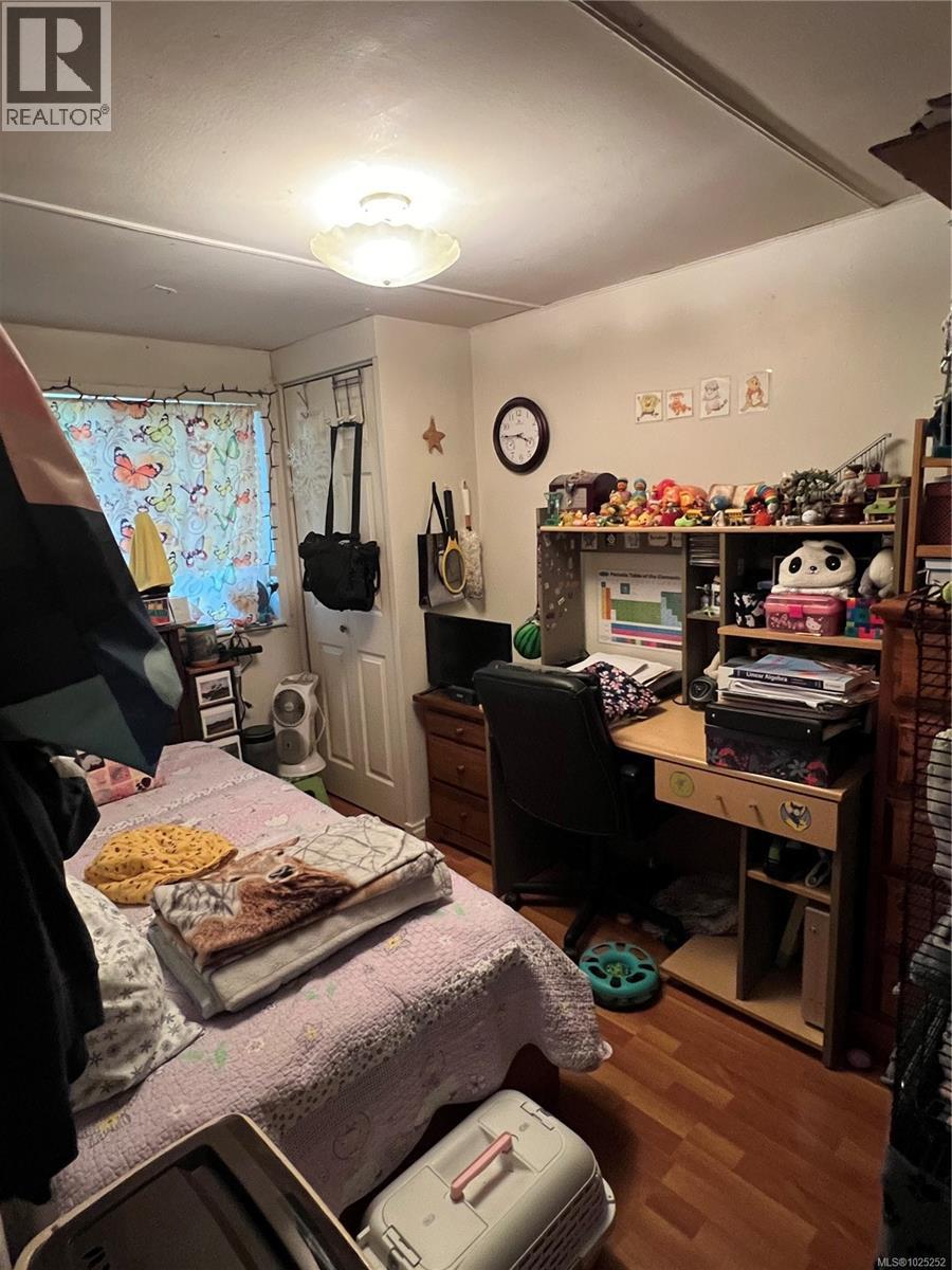 1790 Waddington Rd, Nanaimo, British Columbia  V9S 4W3 - Photo 16 - 1025252