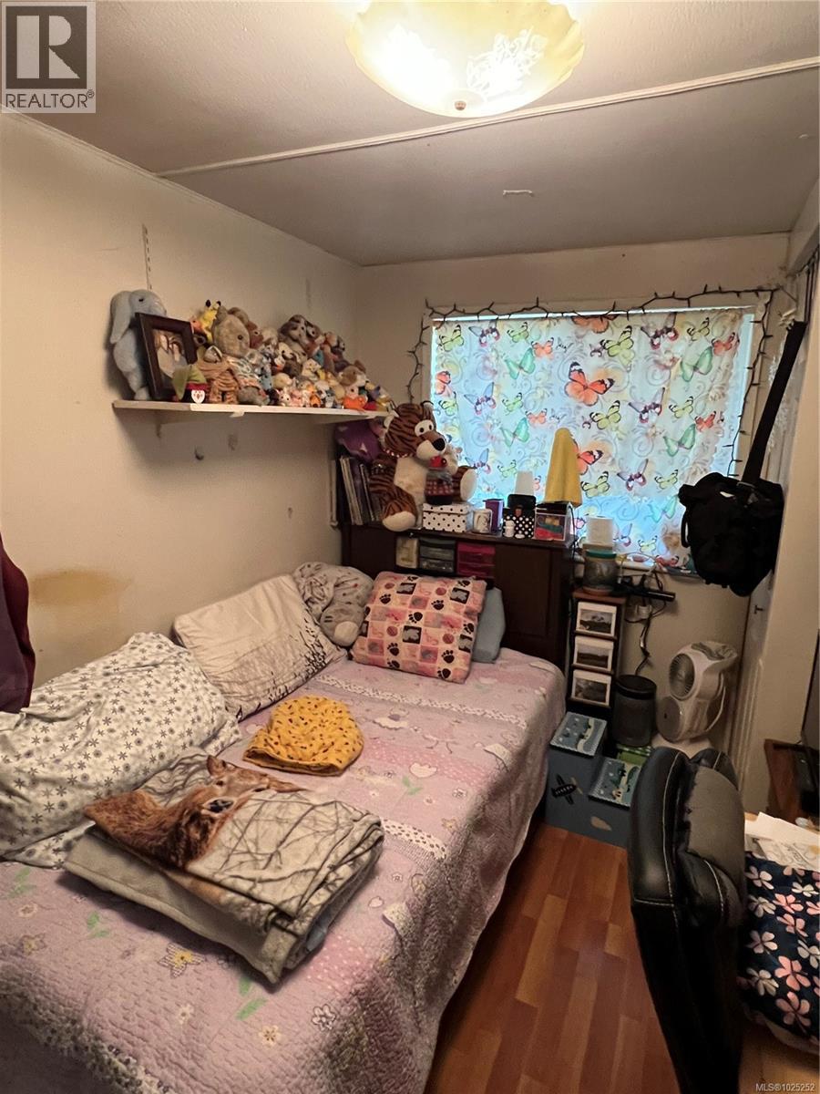 1790 Waddington Rd, Nanaimo, British Columbia  V9S 4W3 - Photo 17 - 1025252