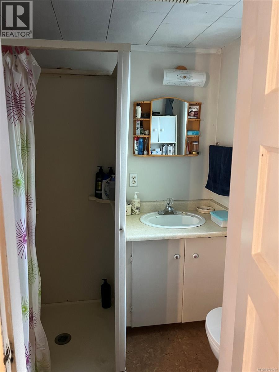 1790 Waddington Rd, Nanaimo, British Columbia  V9S 4W3 - Photo 13 - 1025252