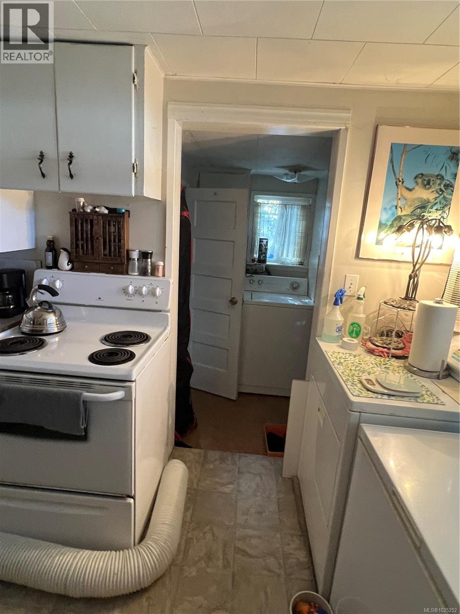 1790 Waddington Rd, Nanaimo, British Columbia  V9S 4W3 - Photo 14 - 1025252