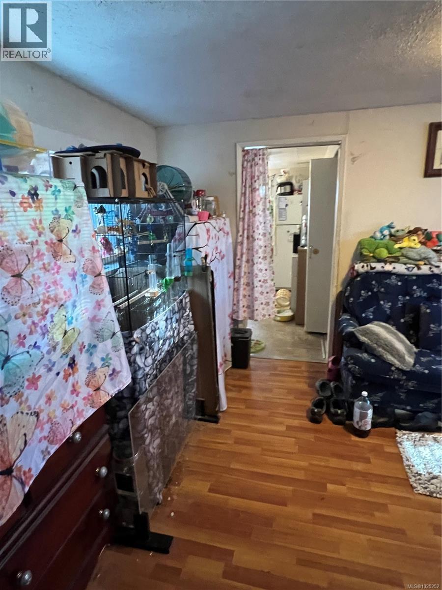 1790 Waddington Rd, Nanaimo, British Columbia  V9S 4W3 - Photo 21 - 1025252