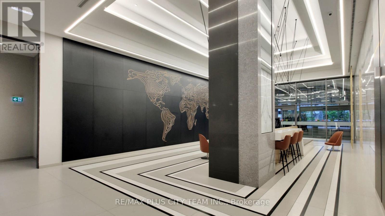 4205 - 28 Freeland Street, Toronto, Ontario  M5E 0E3 - Photo 27 - C12849772