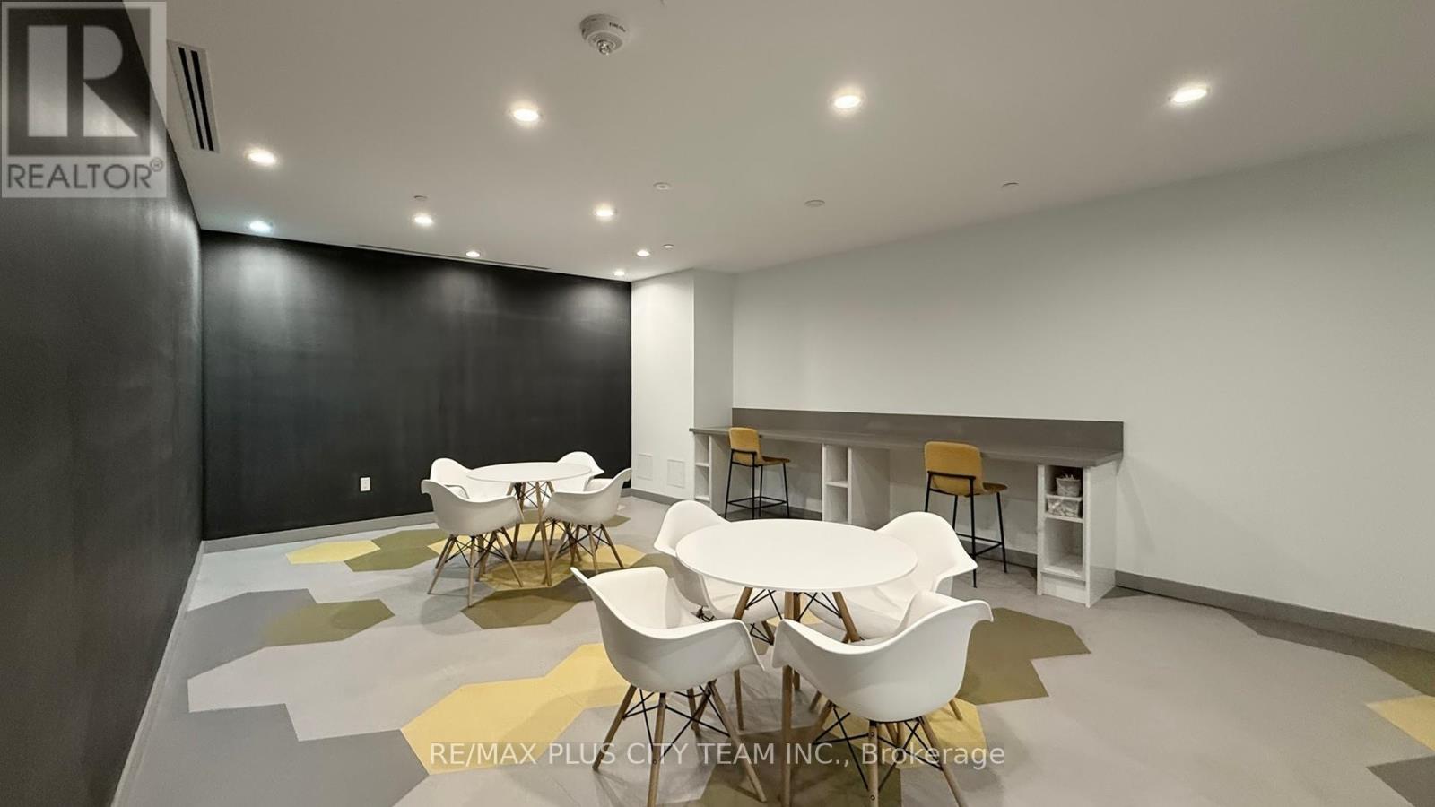 4205 - 28 Freeland Street, Toronto, Ontario  M5E 0E3 - Photo 22 - C12849772