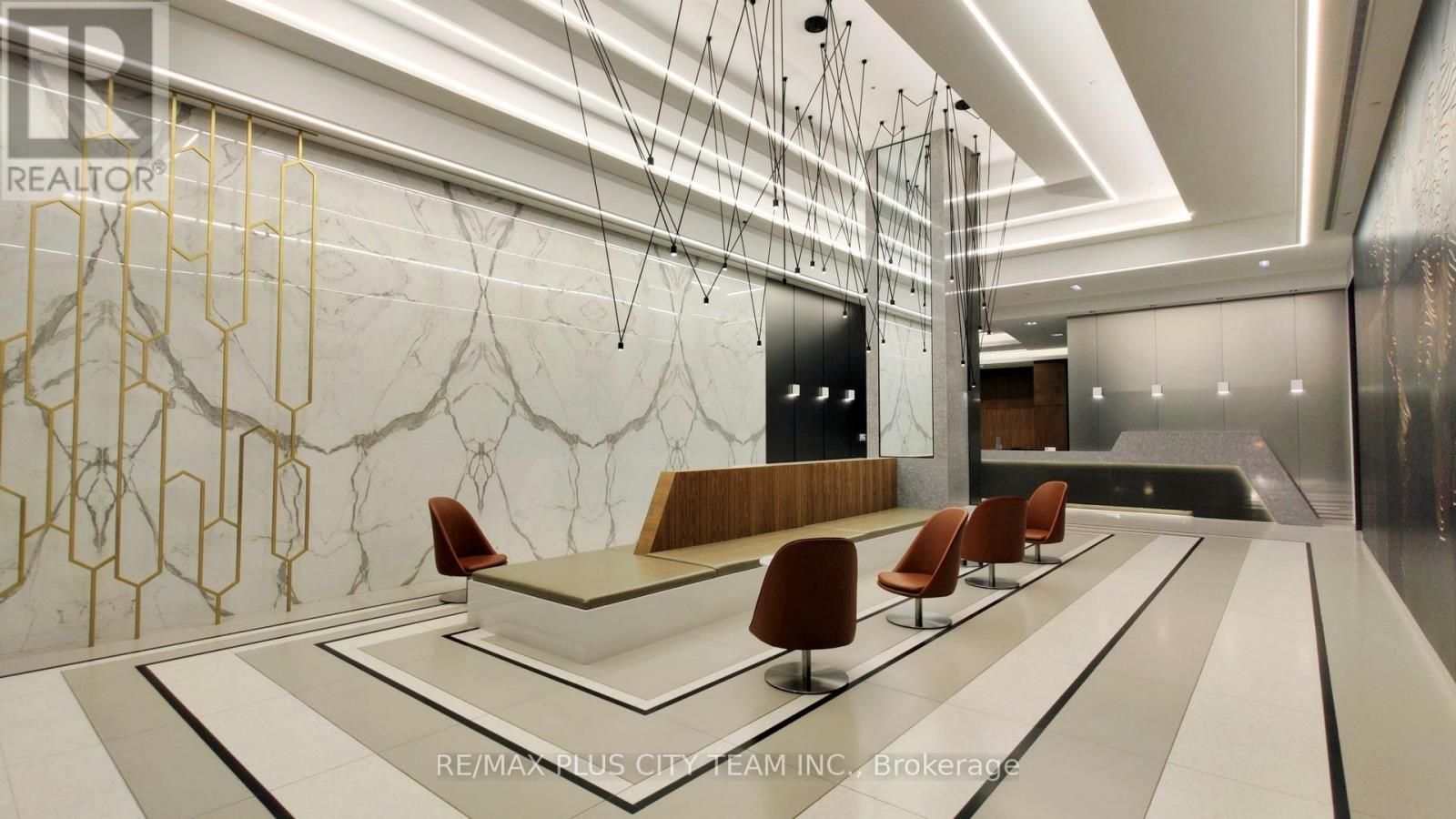 4205 - 28 Freeland Street, Toronto, Ontario  M5E 0E3 - Photo 29 - C12849772