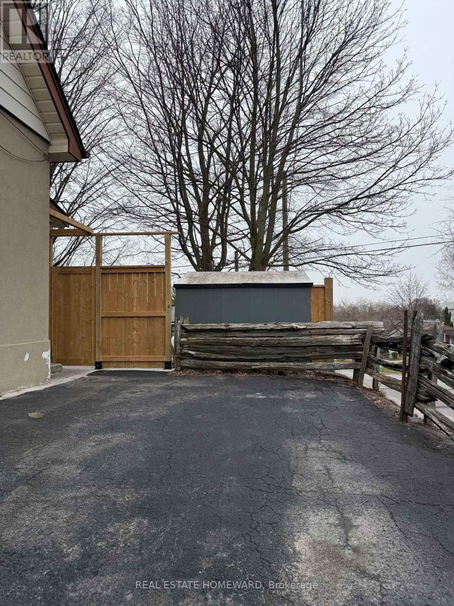 42 Bexhill Avenue, Toronto, Ontario  M1L 3B6 - Photo 20 - E12958190