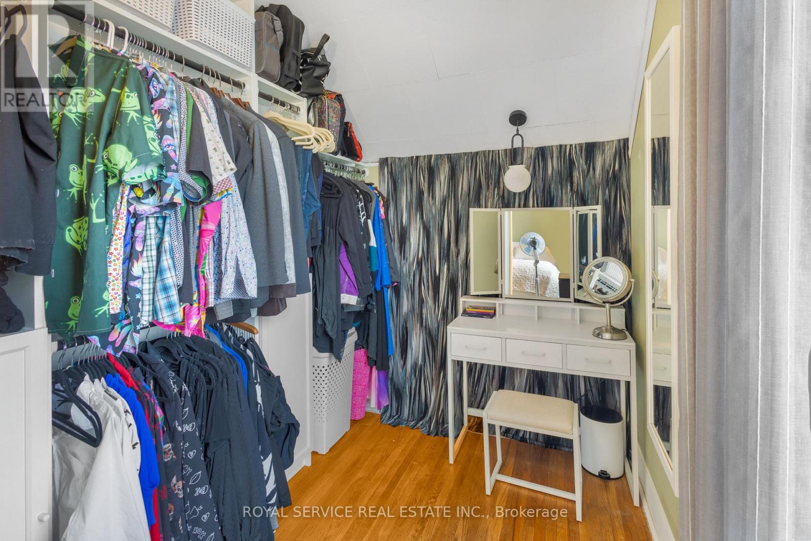 127 King Street, Port Hope, Ontario  L1A 2S1 - Photo 29 - X12947728