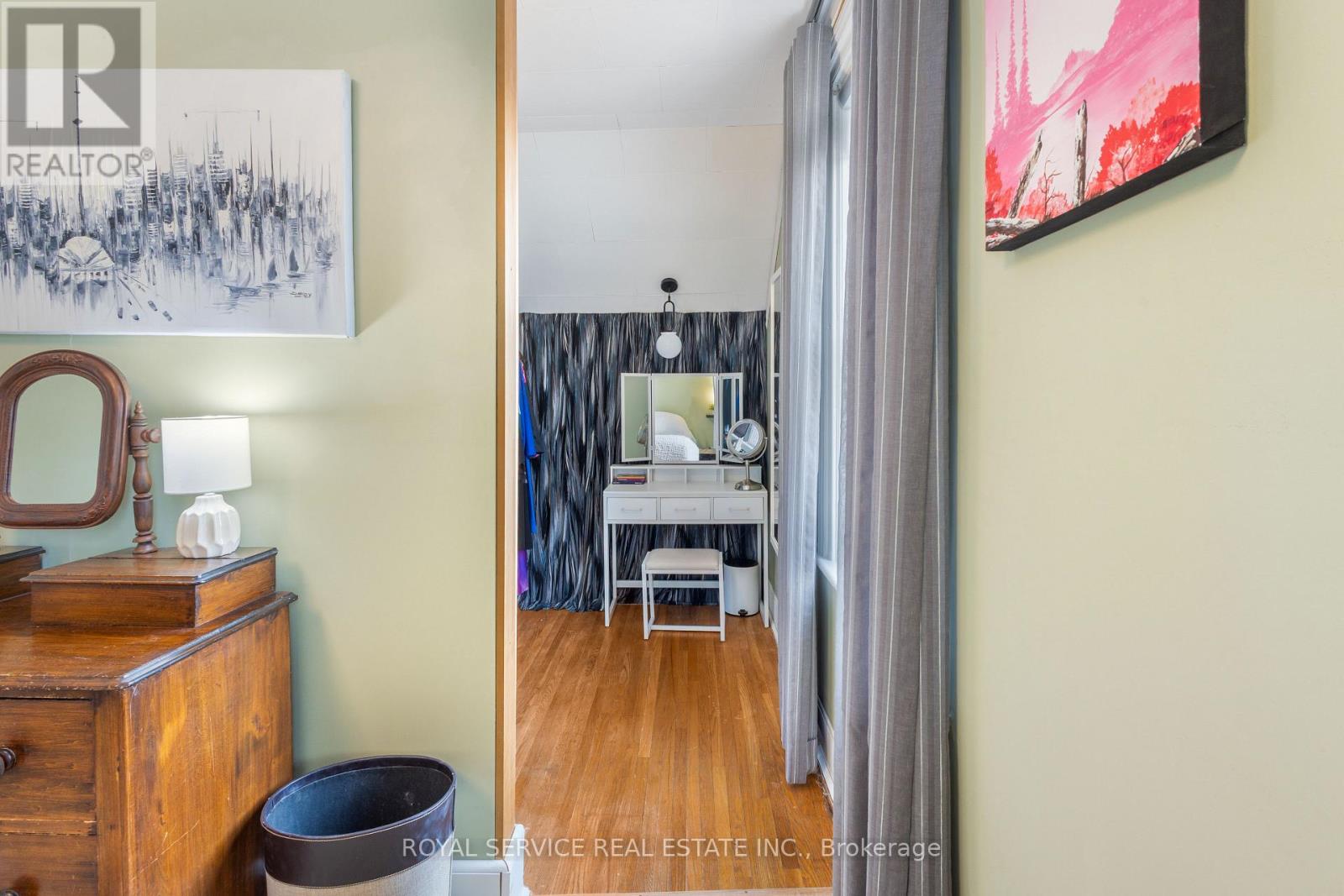 127 King Street, Port Hope, Ontario  L1A 2S1 - Photo 28 - X12947728